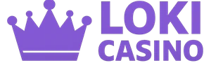 Loki Casino
